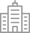扬州亚光电缆有限公司
